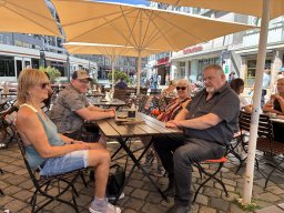 20260704_Ausflug_40